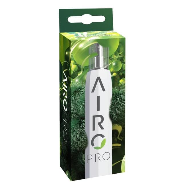 Airo Pro Vape Pen