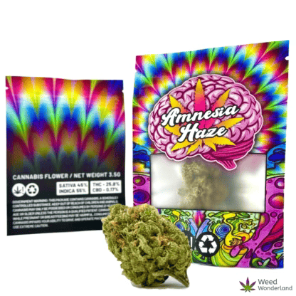 Buy weed on Discounts in Misouri and cheap weed delivery in missouri