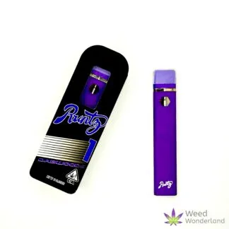 Buy Weed in Rural Missouri | Rural Missouri marijuana delivery